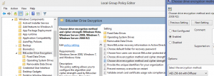 bitlocker1