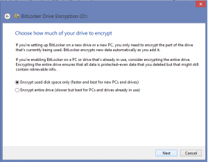 bitlocker4