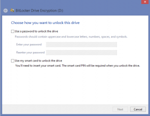 bitlocker3
