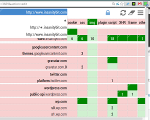 httpsb