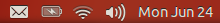wifi